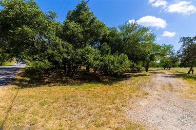 420 Blanco River Ranch Boulevard, San Marcos, TX 78666 - Photo 7