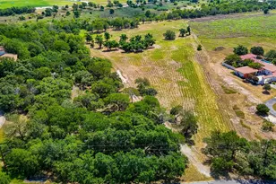 420 Blanco River Ranch Blvd, San Marcos, TX 78666 - Photo 1