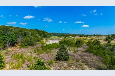 420 Blanco River Ranch Boulevard, San Marcos, TX 78666 - Photo 11