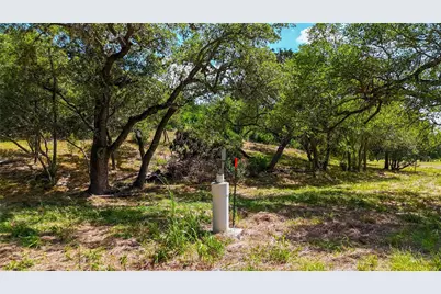 420 Blanco River Ranch Boulevard, San Marcos, TX 78666 - Photo 21