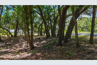 420 Blanco River Ranch Boulevard, San Marcos, TX 78666 - Photo 23
