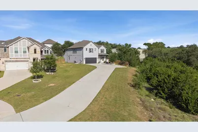 1317 Highwater Drive, Georgetown, TX 78628 - Photo 1
