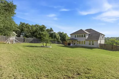 1317 Highwater Drive, Georgetown, TX 78628 - Photo 31