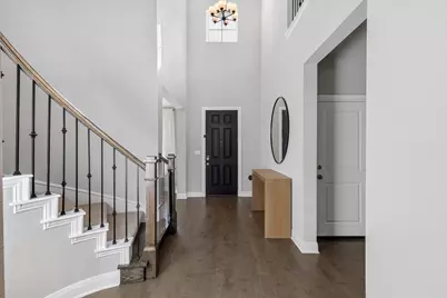 1317 Highwater Drive, Georgetown, TX 78628 - Photo 7