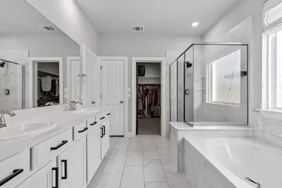 1317 Highwater Drive, Georgetown, TX 78628 - Photo 21