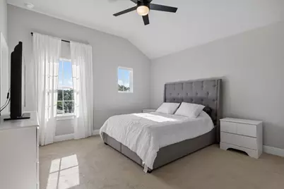 1317 Highwater Drive, Georgetown, TX 78628 - Photo 23