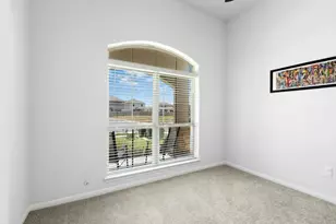 242 Backstays Loop, Kyle, TX 78640 - Photo 17