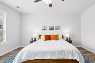 242 Backstays Loop, Kyle, TX 78640 - Photo 19