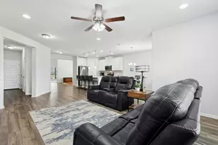 242 Backstays Loop, Kyle, TX 78640 - Photo 9