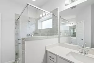 242 Backstays Loop, Kyle, TX 78640 - Photo 21