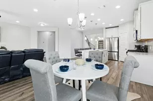 242 Backstays Loop, Kyle, TX 78640 - Photo 11