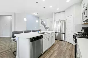 242 Backstays Loop, Kyle, TX 78640 - Photo 15