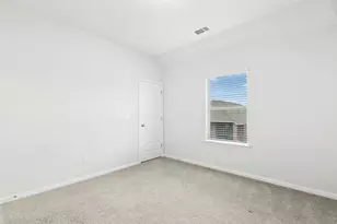 242 Backstays Loop, Kyle, TX 78640 - Photo 29