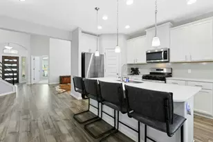 242 Backstays Loop, Kyle, TX 78640 - Photo 1