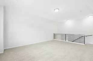 242 Backstays Loop, Kyle, TX 78640 - Photo 27