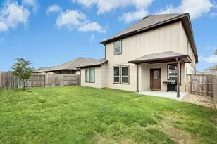 242 Backstays Loop, Kyle, TX 78640 - Photo 31