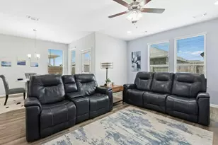 242 Backstays Loop, Kyle, TX 78640 - Photo 13