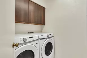 5703 West Gate Blvd, Austin, TX 78745 - Photo 17