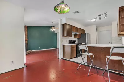 5703 W Gate Boulevard #B, Austin, TX 78745 - Photo 5