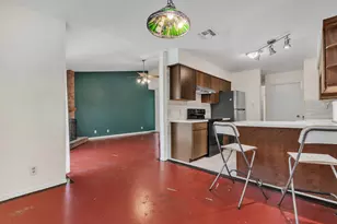 5703 West Gate Blvd, Austin, TX 78745 - Photo 5