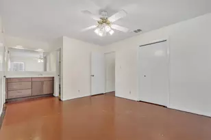 5703 West Gate Blvd, Austin, TX 78745 - Photo 9
