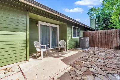 5703 W Gate Boulevard #B, Austin, TX 78745 - Photo 13