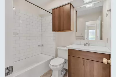 5703 W Gate Boulevard #B, Austin, TX 78745 - Photo 7