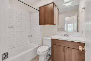 5703 West Gate Blvd, Austin, TX 78745 - Photo 7