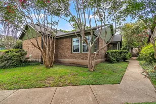 5703 West Gate Blvd, Austin, TX 78745 - Photo 1