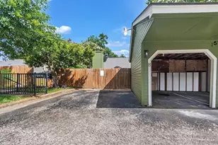 5703 West Gate Blvd, Austin, TX 78745 - Photo 17