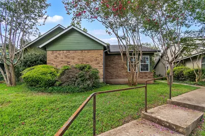 5703 W Gate Boulevard #B, Austin, TX 78745 - Photo 13