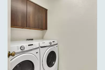 5703 W Gate Boulevard #B, Austin, TX 78745 - Photo 11