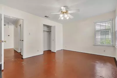 5703 W Gate Boulevard #B, Austin, TX 78745 - Photo 13