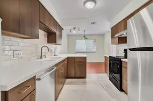 5703 West Gate Blvd, Austin, TX 78745 - Photo 3