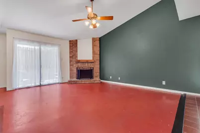 5703 W Gate Boulevard #B, Austin, TX 78745 - Photo 5