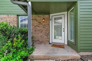 5703 West Gate Blvd, Austin, TX 78745 - Photo 1