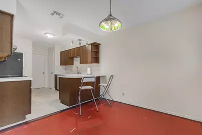 5703 W Gate Boulevard #B, Austin, TX 78745 - Photo 7