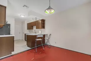 5703 West Gate Blvd, Austin, TX 78745 - Photo 7