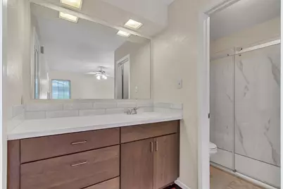 5703 W Gate Boulevard #B, Austin, TX 78745 - Photo 15