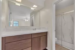 5703 West Gate Blvd, Austin, TX 78745 - Photo 15