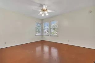 5703 West Gate Blvd, Austin, TX 78745 - Photo 11