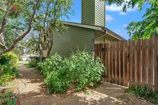5703 West Gate Blvd, Austin, TX 78745 - Photo 19