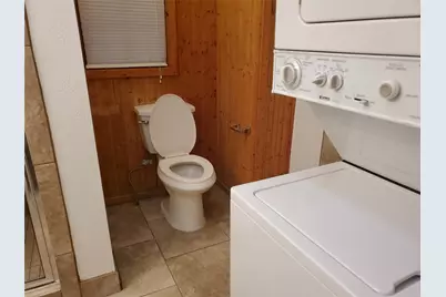 3408 Northland Drive #C, Austin, TX 78731 - Photo 7