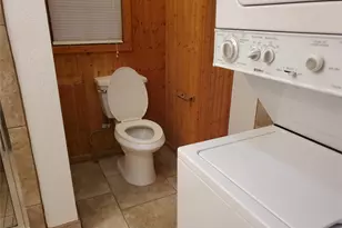 3408 Northland Dr, Austin, TX 78731 - Photo 7