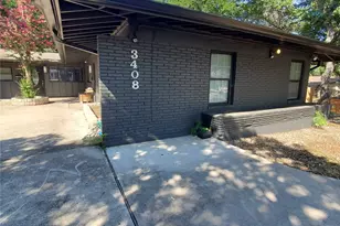 3408 Northland Dr, Austin, TX 78731 - Photo 1