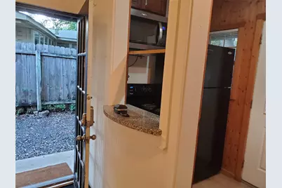 3408 Northland Drive #C, Austin, TX 78731 - Photo 5