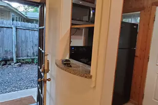 3408 Northland Dr, Austin, TX 78731 - Photo 5