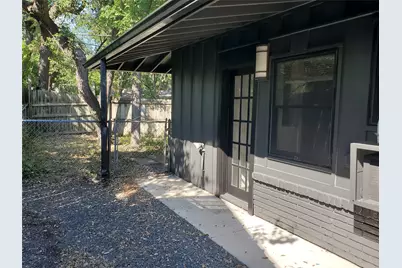 3408 Northland Drive #C, Austin, TX 78731 - Photo 3