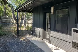 3408 Northland Dr, Austin, TX 78731 - Photo 3
