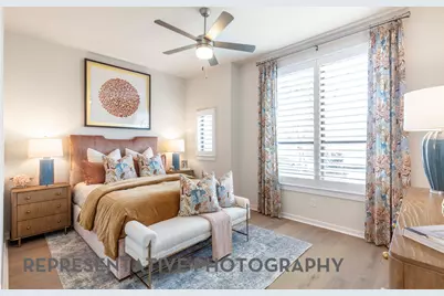 507 Tricia Court, Liberty Hill, TX 78642 - Photo 25